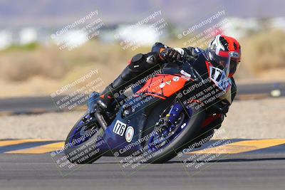 media/Nov-11-2023-SoCal Trackdays (Sat) [[efd63766ff]]/Turn 16 (11am)/